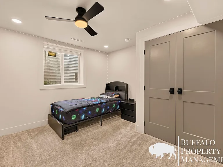 4267 N 55 E — Photo 21