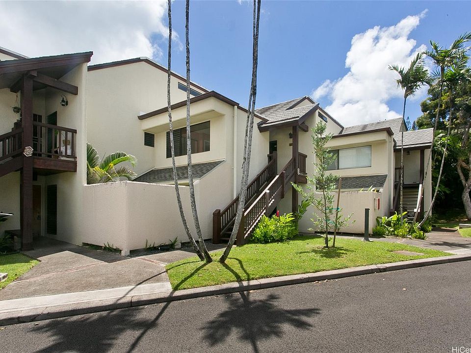 Puu Alii 2 2 Apartments Kaneohe, HI Zillow