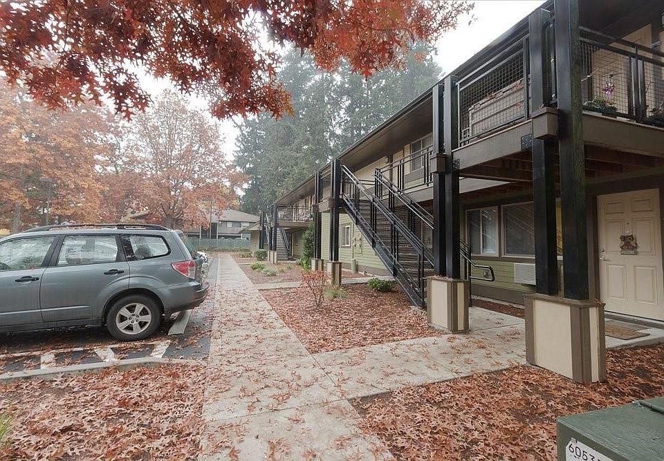 Duck Country/Wilsonville Heights 30125 SW Brown Rd Wilsonville OR