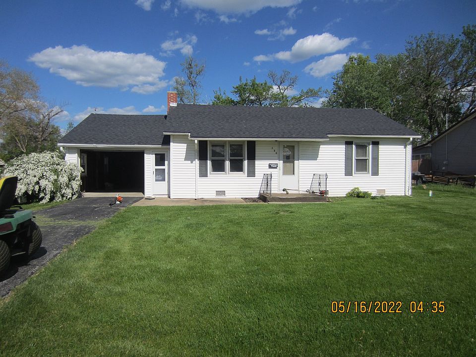 1st image of 620 N 21st St