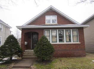 1421 Adams St, La Crosse, WI 54601