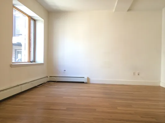 Rented by Next Door Realty NYC | media 7