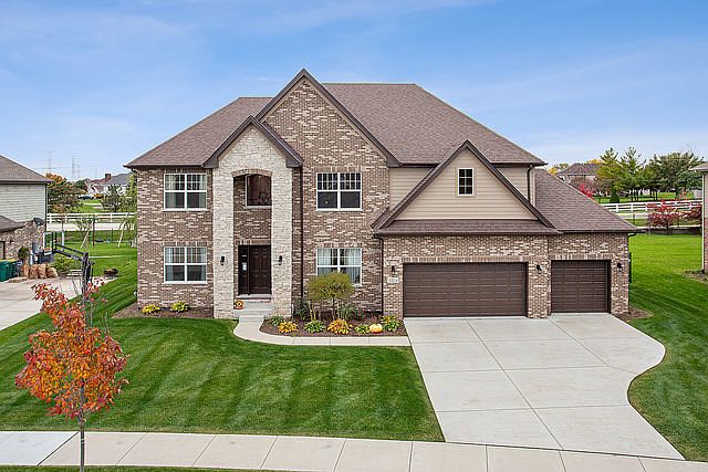 1st image of 13114 Ballycastle Ct