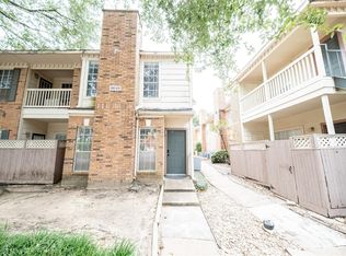 2626 Holly Hall St APT 1201, Houston, TX 77054