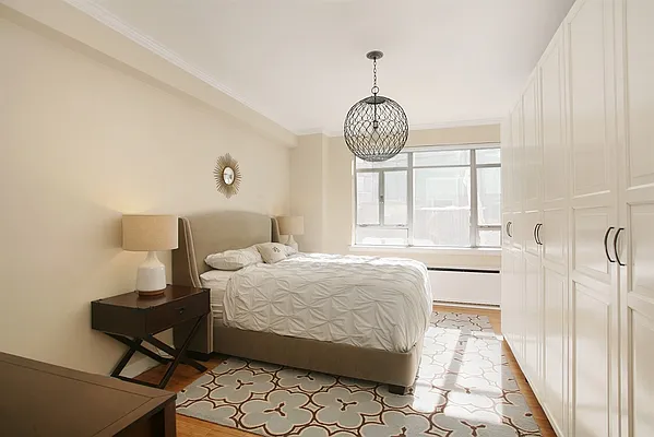 Sold by Corcoran | media 13