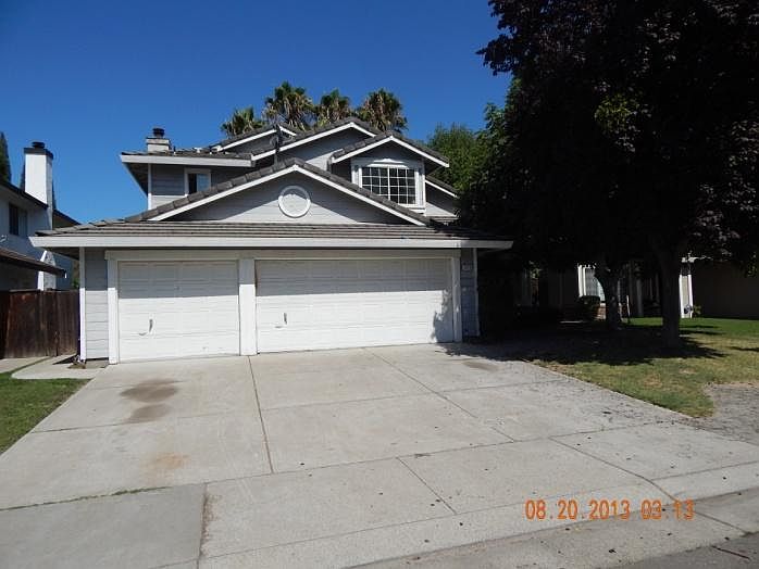 1st image of 3713 Steve Lillie Cir