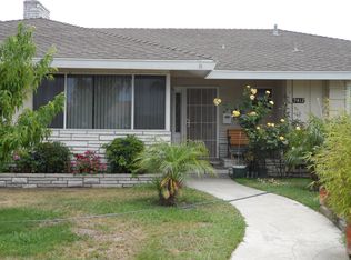 9412 Oma Pl, Garden Grove, CA 92841