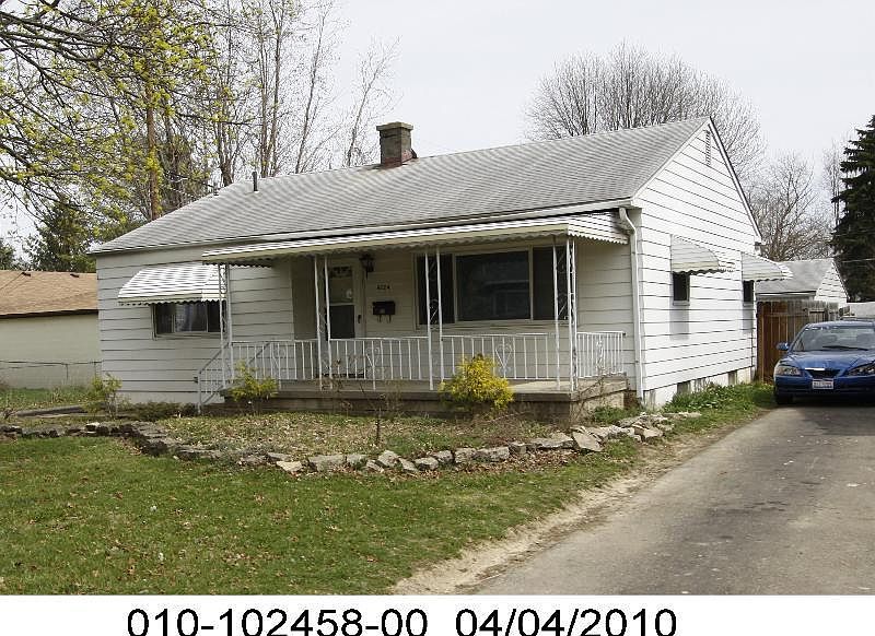 1st image of 4224 Walford St