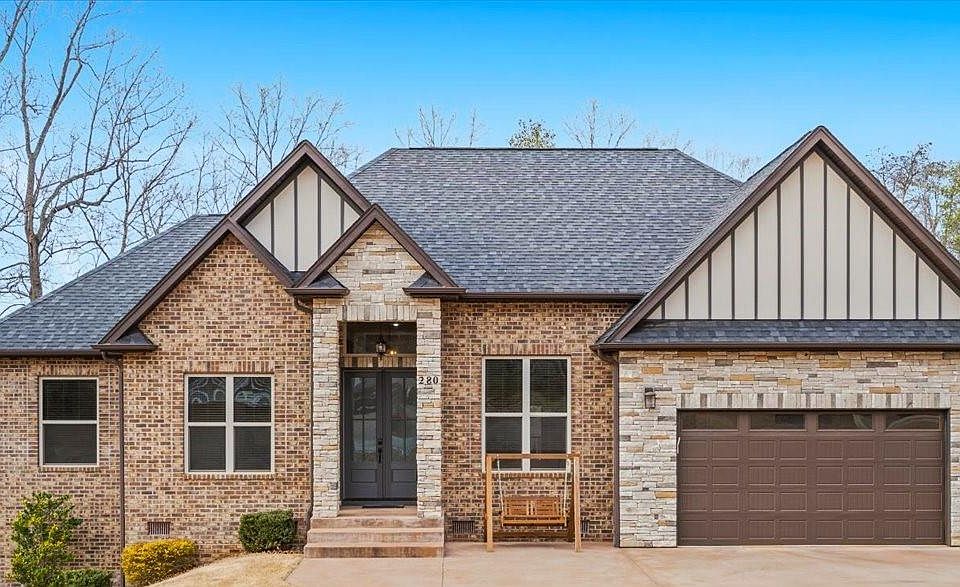 1st image of 280 Northwood Cir