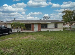 300 Capehart Dr, Orlando, FL 32807