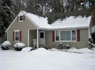 3069 Sunset La, Guilderland, NY 12303