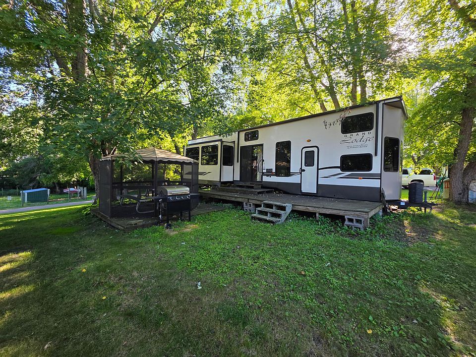 1st image of 2945 County Road 4 SW #510