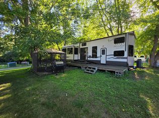 2945 County Road 4 SW #510, Cokato, MN 55321