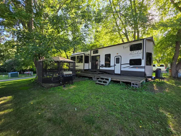 2945 County Road 4 SW #510, Cokato, MN 55321