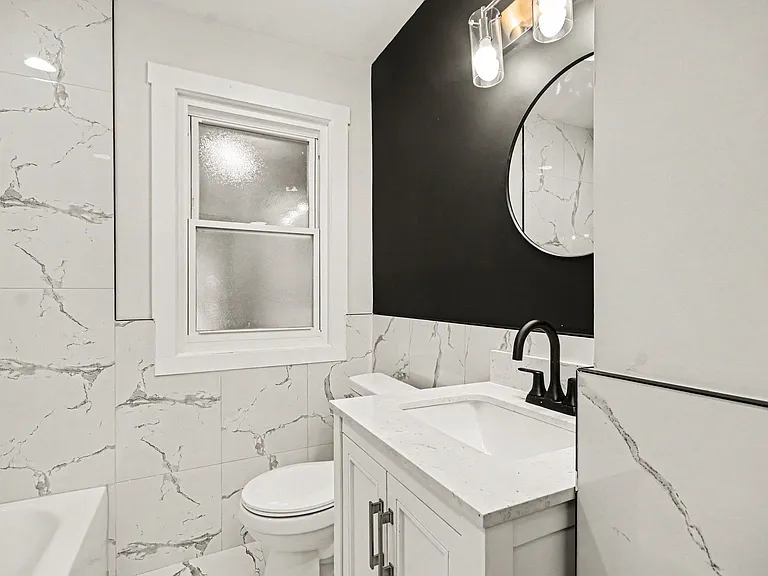 27157 Lucerne Dr — Photo 18
