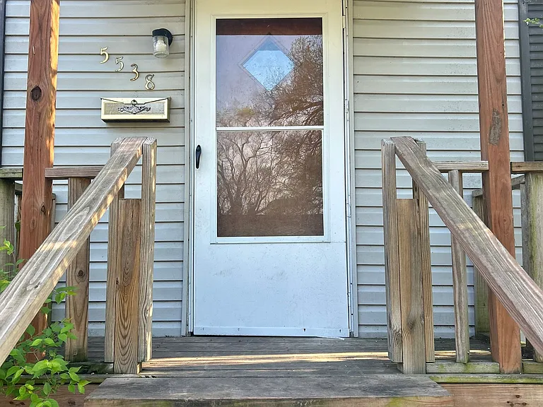 5538 Avon Pl — Photo 22