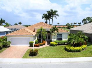 20638 Kayla Way, North Fort Myers, FL 33917