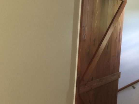 2nd image of 1001 Kenton St #B