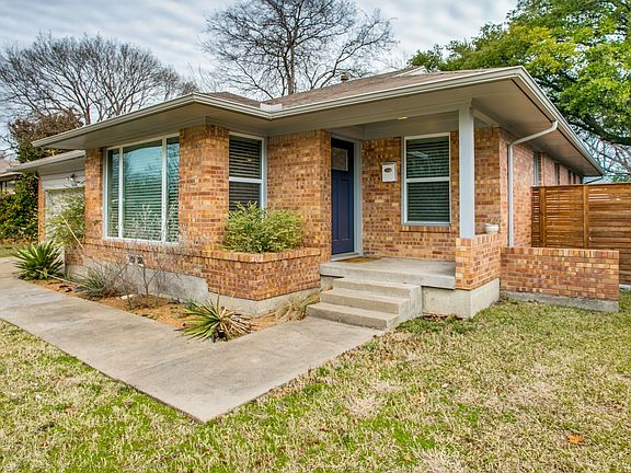 11636-sahara-way-dallas-tx-High-Res-2.jpg