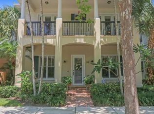 116 Spikerush Rd, Jupiter, FL 33458