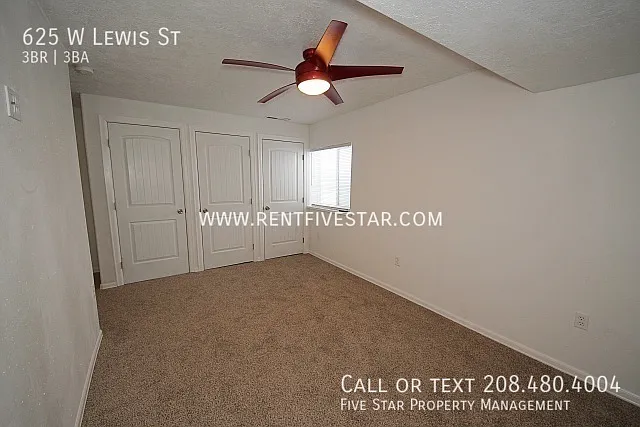 625 W Lewis St — Photo 14