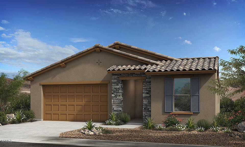 1st image of 4613 W Pelotazo Way