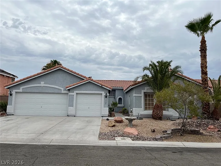 7724 Rye Canyon Dr — Photo 2
