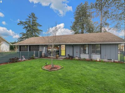 8311 NE 10th St, Vancouver, WA, 98664