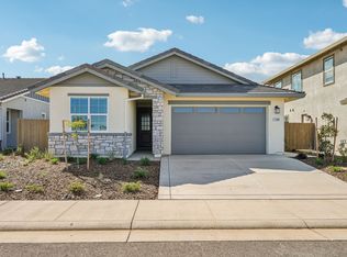 11508 Tenorio Way, Rancho Cordova, CA 95742