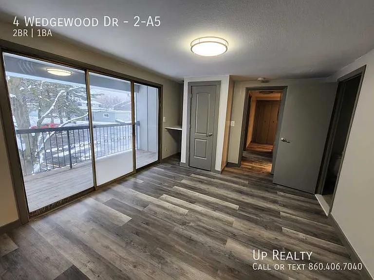 20 Wedgewood Dr #20J — Photo 9