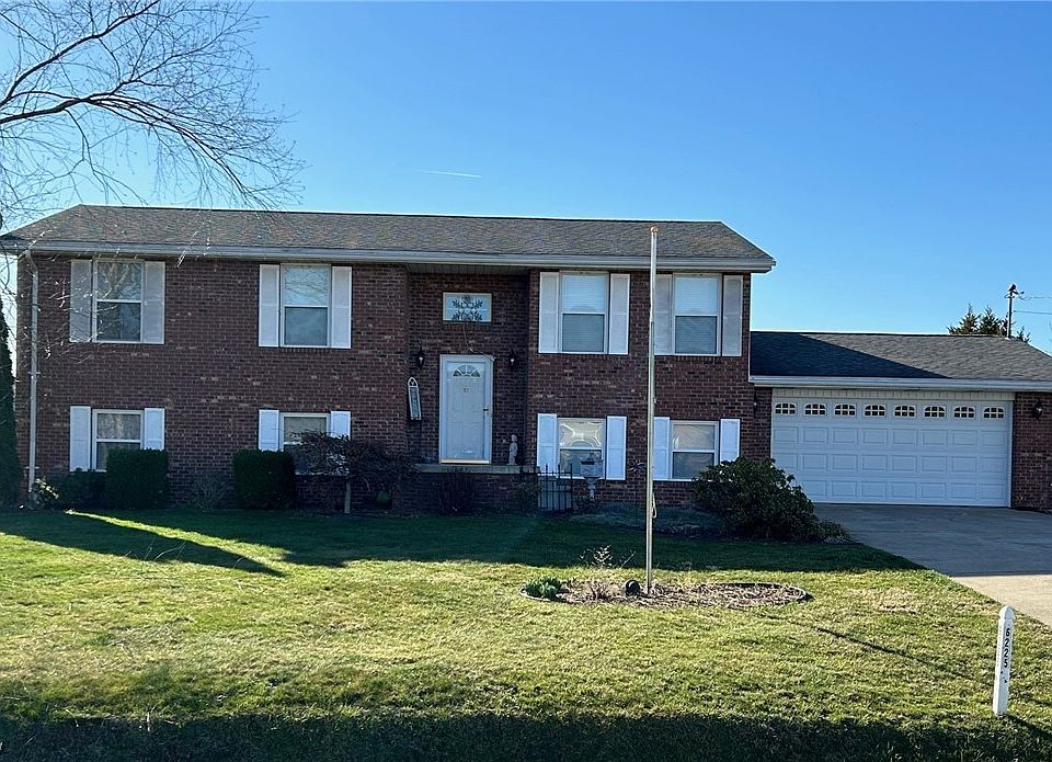 6225 Sandhill Rd, Marietta, OH 45750 Zillow