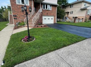 228 Mehrhof Rd FLOOR 2, Little Ferry, NJ 07643