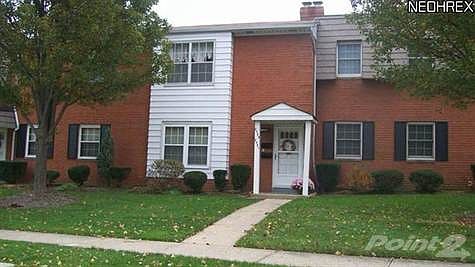 1st image of 2721 Pease Dr #A105
