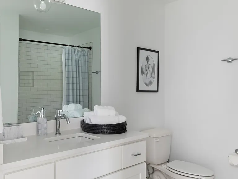 2204-102 Millbank St — Photo 37
