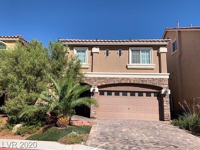 1st image of 6082 Crown Palms Ave