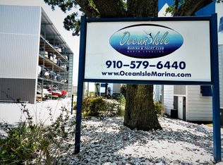 256016 256ea016 Sommersett Rd SW #2000-23A, Ocean Isle Beach, NC 28469