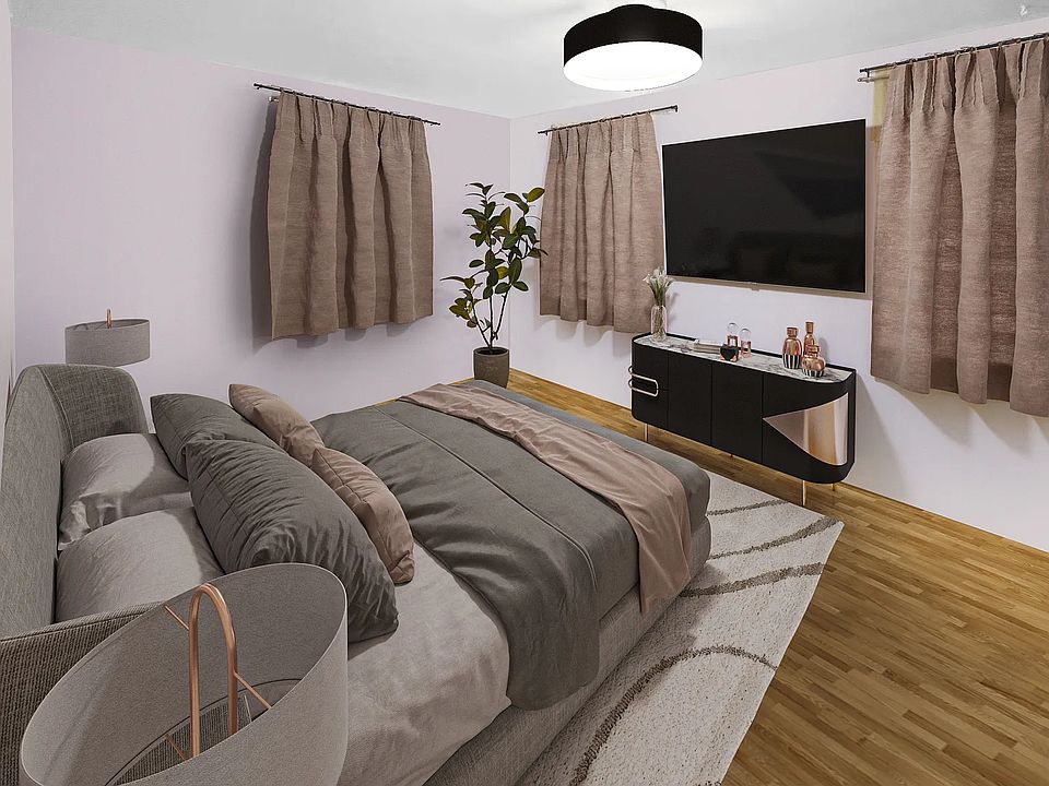 1st image of 32-22 92nd St APT 502