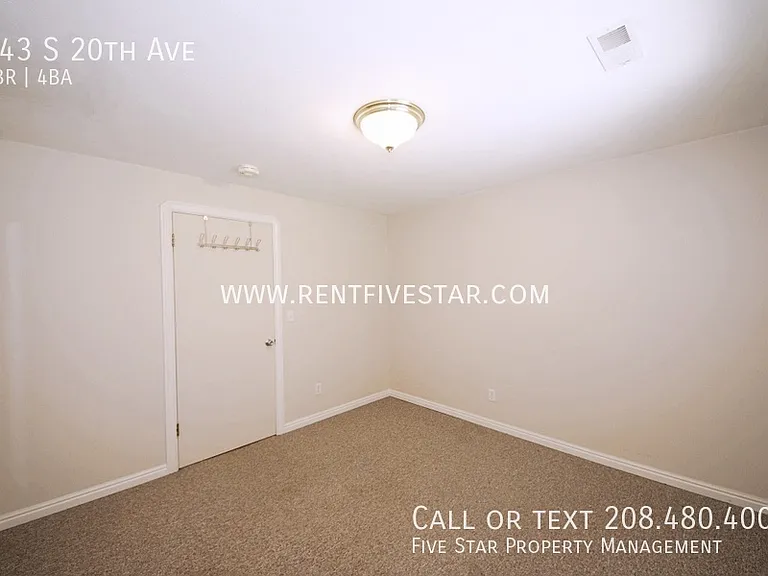 243 S 20th Ave — Photo 20