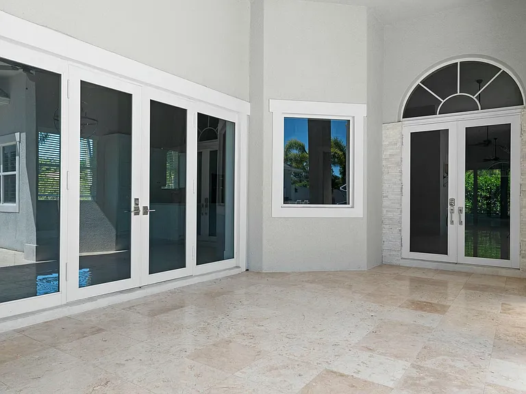 15503 Temple Blvd — Photo 7