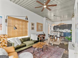 620 Glen Iris Dr NE UNIT 312, Atlanta, GA 30308