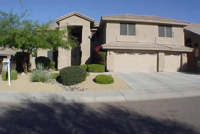 1st image of 6114 E Sonoran Trl