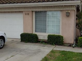 530 Tule Spring St, Stockton, CA 95210