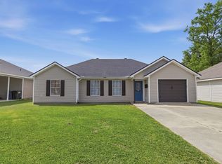 1005 Bee Tree St, Westlake, LA 70669