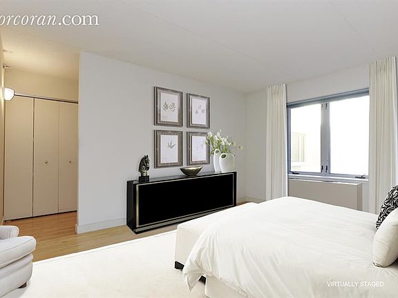 3rd image of 53 Boerum Pl APT 9A