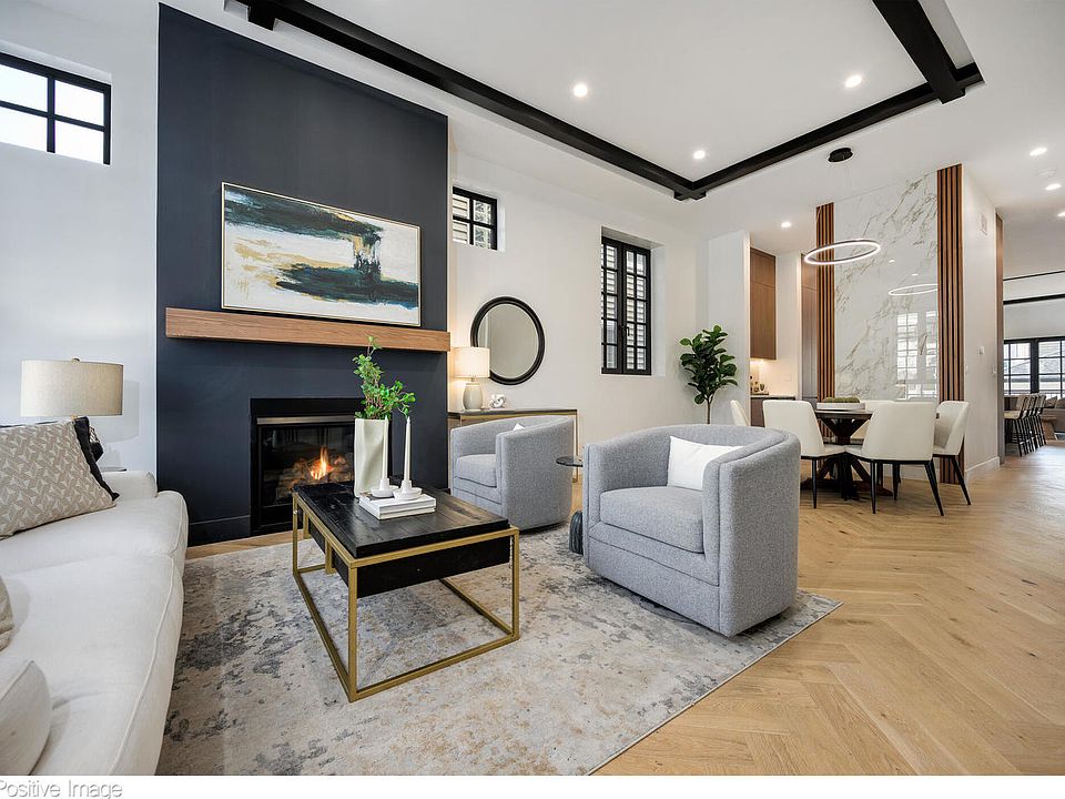 3456 N Claremont Ave, Chicago, IL 60618 | Zillow