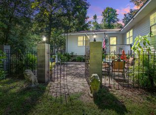 848 Dubose Farm Ln, Summerville, SC 29486