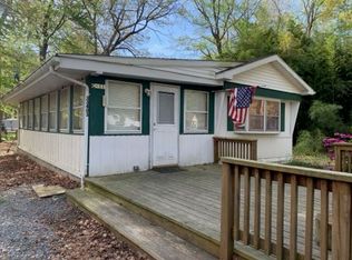 33403 Oak Street Ext, Ocean View, DE 19970