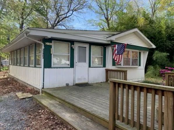 33403 Oak Street Ext, Ocean View, DE 19970