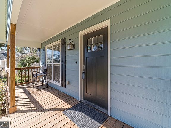 3rd image of 5550 Little Mill Rd