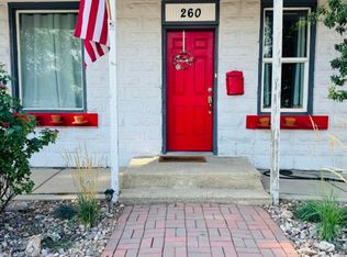 260 W 400 N, Bountiful, UT 84010
